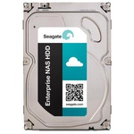 Жесткий диск 3.5' 2TB Seagate (ST2000VN0001)
