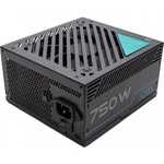 Блок живлення Azza 750W (PSAZ-750G)