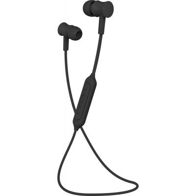 Наушники Nomi NBH-250 Black