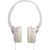 Наушники JBL T450 White (JBLT450WHT)