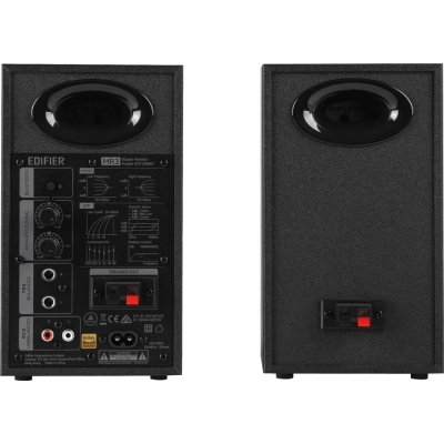 Акустична система Edifier MR3 Black (MR3Black)