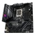 Материнская плата ASUS ROG STRIX B660-G GAMING WIFI