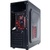 Корпус Qube QB928A_WRNU3