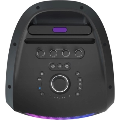 Акустична система Tronsmart Halo 300 (1144103)