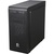 Корпус ThermalTake Core V31 (CA-1C8-00M1WN-00)