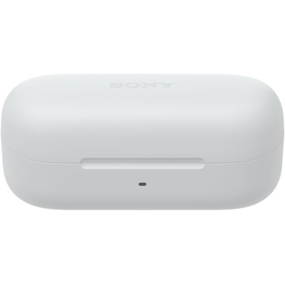 Навушники Sony WF-C510 White (WFC510W.CE7)