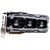 Видеокарта INNO3D GeForce GTX1060 6144Mb iChiLL X3 (C1060-4SDN-N5GSX)