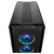 Корпус Corsair Obsidian 500D RGB SE Premium Black (CC-9011139-WW)