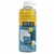 Чистящий cжатый воздух spray duster 400ml PATRON (F3-020)