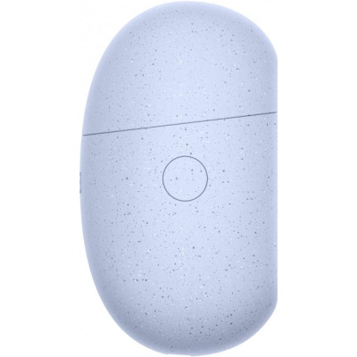 Навушники Huawei FreeBuds 5i Isle Blue (55036649)