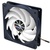 Кулер до корпусу Titan TFD-14025 H 12 ZP/KU (RB)