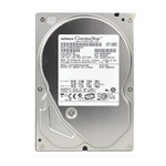 Жесткий диск 3.5'  500Gb Hitachi HGST (#0A37965 / HCS545050GLA380#)