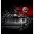 Накопитель SSD M.2 2280 2TB ADATA (ASX6000PNP-2TT-C)