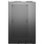 Корпус 1stPlayer B5-M-A2