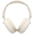 Навушники Havit HV-H655BT Pro ANC Beige (6939119065935)