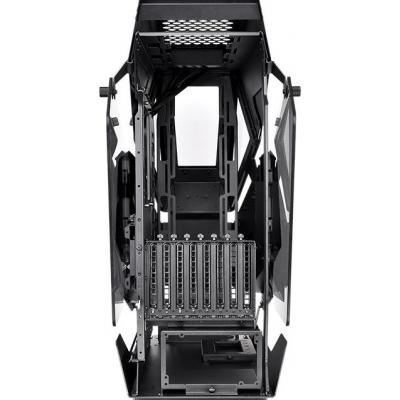 Корпус ThermalTake AH T600 (CA-1Q4-00M1WN-00)