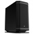 Корпус AeroCool DS 230 (Black) (4713105958331)