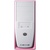 Корпус CoolerMaster Elite 310 (RC-310-PWN1-GP)