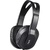 Наушники Havit HV-H2589BT Black (25112)