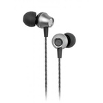 Наушники Vinga EPM031 GunMetal (EPM031GM)