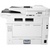 Многофункциональное устройство HP LaserJet Pro M428fdn (W1A29A)