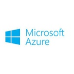 Системная утилита Microsoft Microsoft Azure Multi-Factor Authentication 1 Month(s) Corpo (F4753E83)