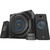 Акустическая система Trust GXT 648 Zelos gaming speaker set (22196)