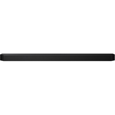 Акустична система Samsung HW-Q800F/UA Black (HW-Q800F/UA)