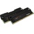 Модуль памяти DDR3 8GB (2x4GB) 2400 MHz HyperX Beast Kingston (HX324C11T3K2/8)