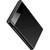 Кишеня зовнішня Dynamode 2.5' SATA/SSD HDD USB3.0 (DM-CAD-25320)
