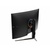Монитор MSI OPTIX G321C