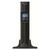 Пристрій безперебійного живлення PowerWalker VFI 3000RT LCD, Rack/Tower (10120123)