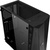 Корпус Xigmatek Cyclops Black (EN44054)