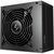 Блок живлення Deepcool 800W (PM800D)