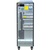 Источник бесперебойного питания Powercom VGD II-15K33