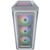Корпус Cougar Archon 2 Mesh RGB White