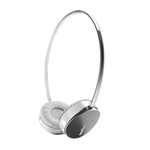 Наушники Rapoo S500 Grey bluetooth 4.0 (S500 Grey)