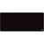 Килимок для мишки Corsair MM350 PRO Premium Spill-Proof Cloth Black Extended-XL (CH-9413770-WW)