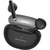 Навушники Blackview AirBuds 6 Black (6931548308423)
