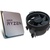 Процессор AMD Ryzen 5 1600 (YD1600BBAEMPK)