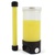 Охлаждающая жидкость Ekwb EK-CryoFuel Solid Laguna Yellow (Premix 1000mL) (3831109880319)