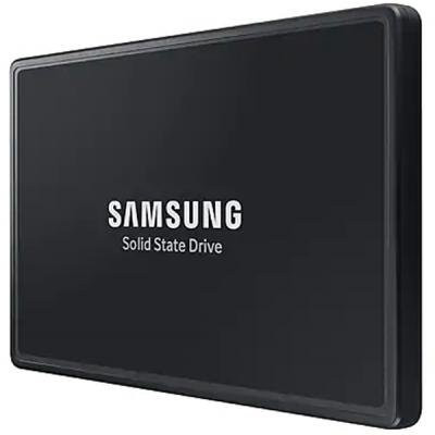 Накопитель SSD 2.5' 1,9TB Samsung (MZ-QLB1T9NE)