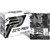 Материнская плата ASRock Z270 PRO4