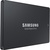 Накопитель SSD 2.5' 120GB Samsung (MZ7KM120HAFD-00005)