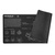 Коврик для мышки Varmilo EC Mechanical Switch Desk Mat XL (ZDB005-01)