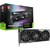 Відеокарта MSI GeForce RTX4090 24GB GAMING X SLIM TRIO (RTX 4090 GAMING X SLIM 24G)