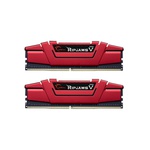 Модуль памяти для компьютера DDR4 32GB (2x16GB) 3200 MHz Ripjaws V G.Skill (F4-3200C14D-32GVR)