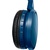 Наушники PANASONIC RP-HF410BGCA