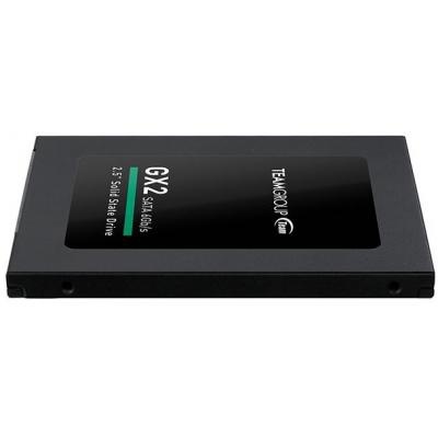 Накопитель SSD 2.5' 1TB Team (T253X2001T0C101)