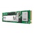 Накопитель SSD M.2 1,92TB Samsung (MZ-1LB1T9NE)